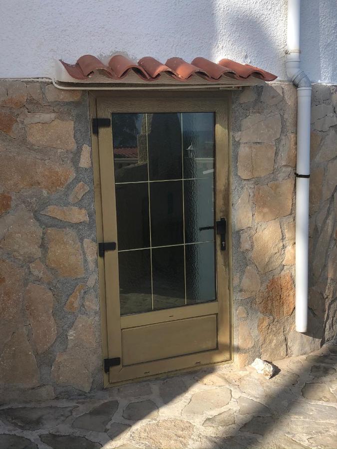 Villa Balcon Al Mar Jávea Exterior foto